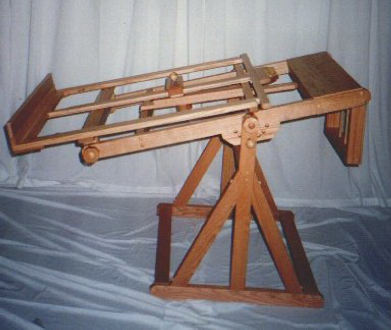 3050flatSE.jpg