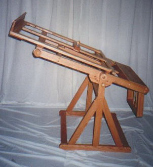 3050tiltSE.jpg