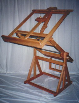 3050upangleSE.jpg