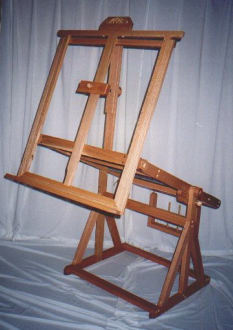 3050upstvertSE.jpg