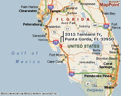 map.gif