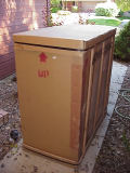 box4SE.jpg