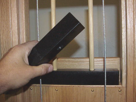weight1.jpg