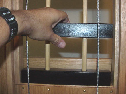weight2.jpg