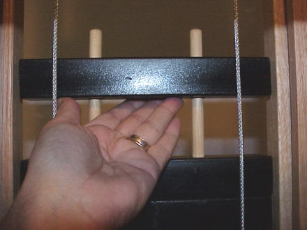 weight4.jpg